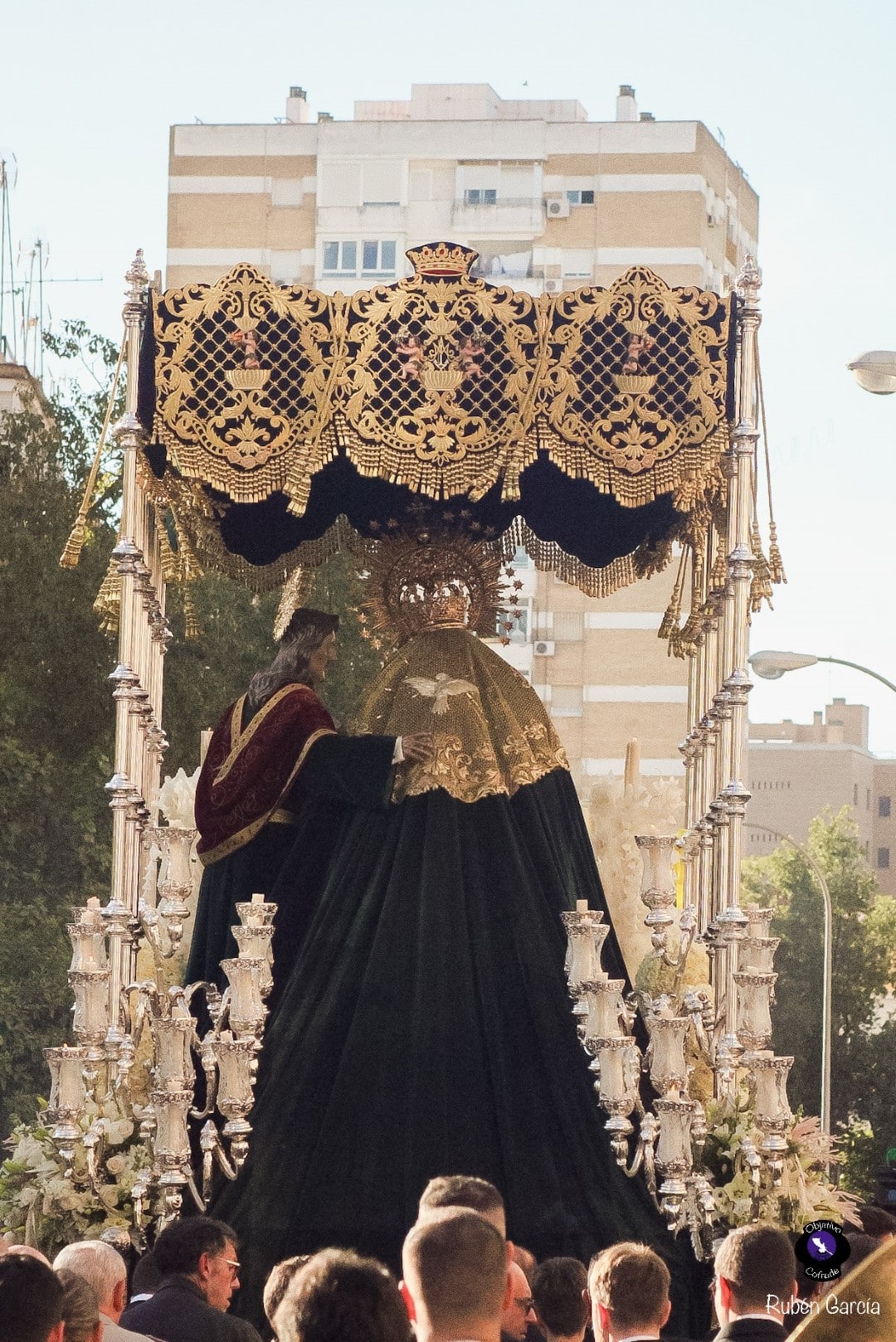 1PSX_20260301_105231